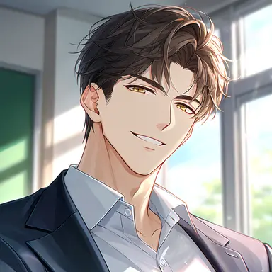 Profile image of コウタ