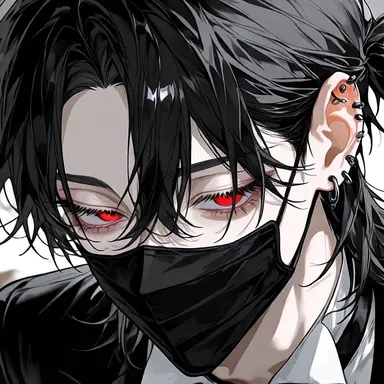 Profile image of カラ