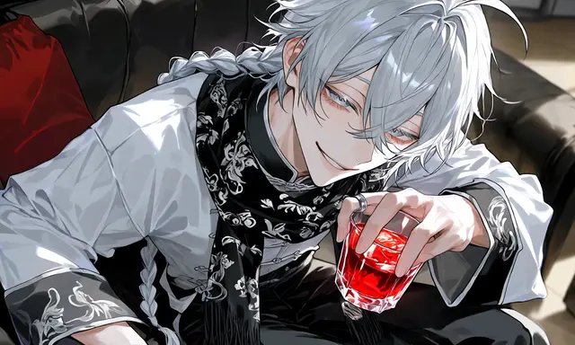 Profile image of ブン