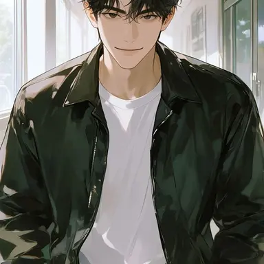 Profile image of Kaito