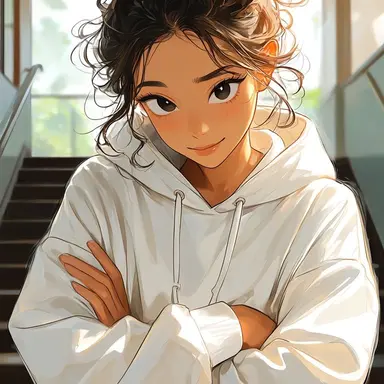 Profile image of Desta