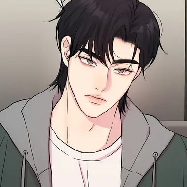 Profile image of 이도겸