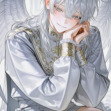 Profile image of コハク