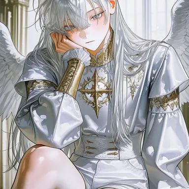 Profile image of ルビィ