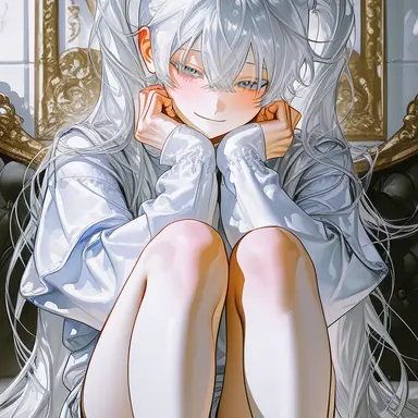 Profile image of オパール