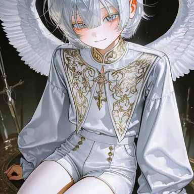 Profile image of エメラルド