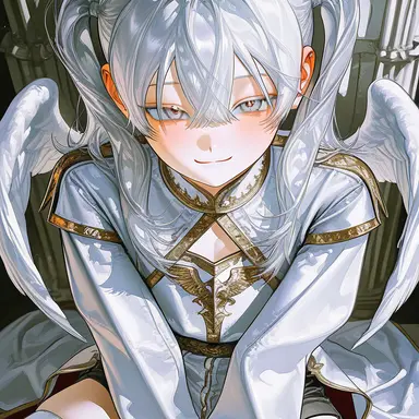 Profile image of ヒスイ
