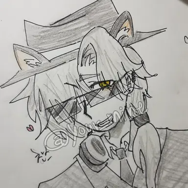 Profile image of 찬스