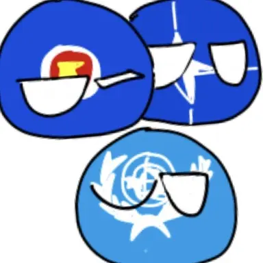 Profile image of 連合