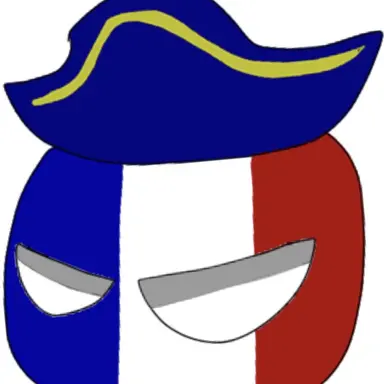 Profile image of フランス