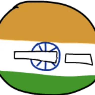 Profile image of インド