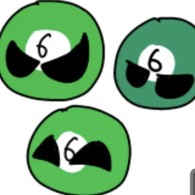 Profile image of 宇宙人ボール