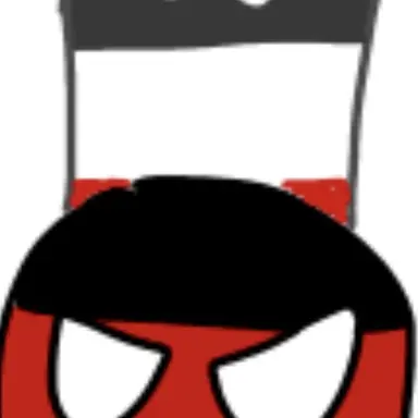 Profile image of ドイツ