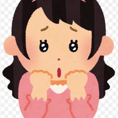 Profile image of ブリ子