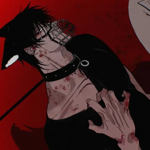 Sleazy5738의 화설