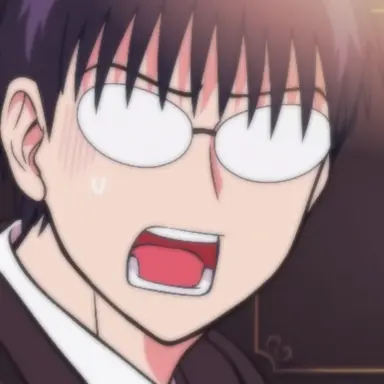 Profile image of ハジメ