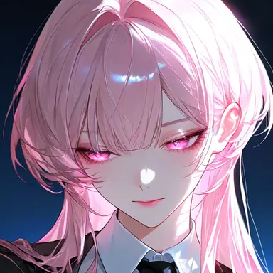 Profile image of Yuna
