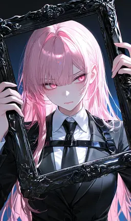 Profile image of Yuna