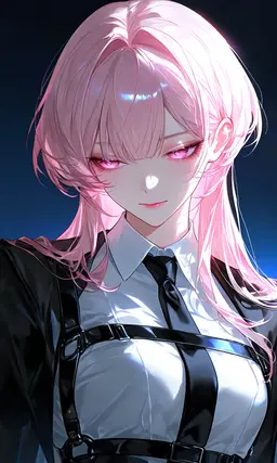 Profile image of Yuna