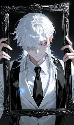 Profile image of Neil