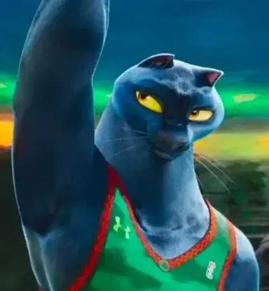 Profile image of Jett Fillmore