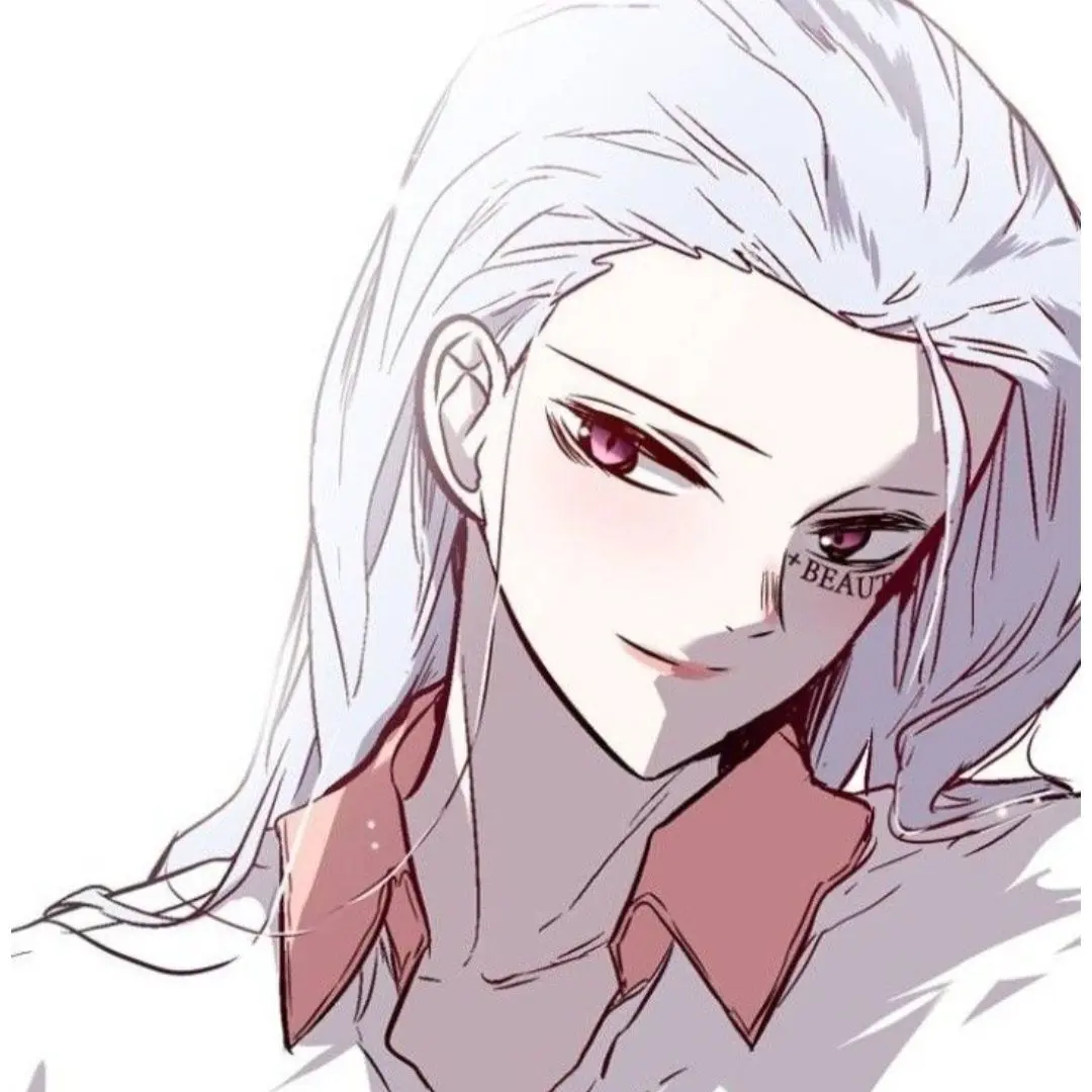 RipestWheel9787의 나노리스트 산