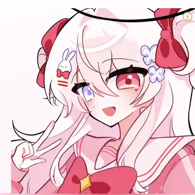 Profile image of 도야