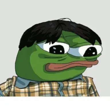 Profile image of 남찐따