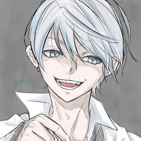 BlandFife2343의 樹