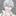 樹