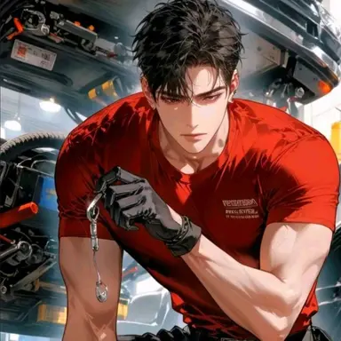 Profile image of 波崎 静司