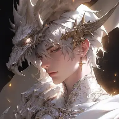 Profile image of Kaelen Vance