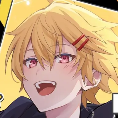 Profile image of やなと