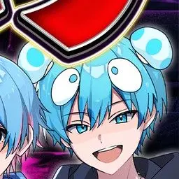 Profile image of おさでい