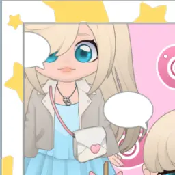 Profile image of りあ