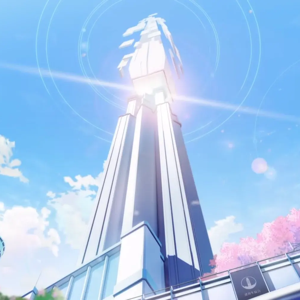 당신은 모두에게 미움받고 있다 대표 이미지