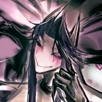 Profile image of Jester