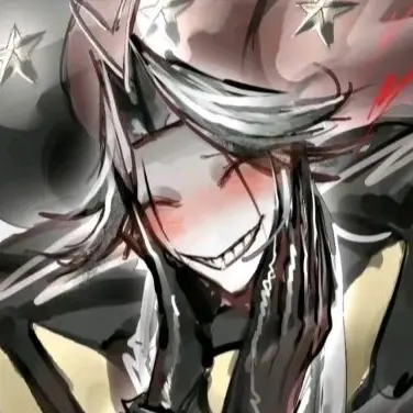 Profile image of Pierrot