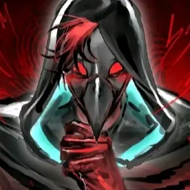 Profile image of Doctor