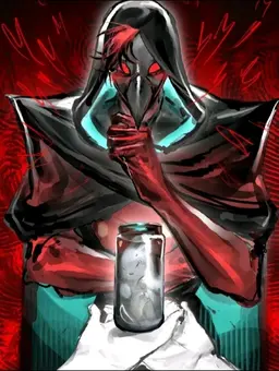 Profile image of Doctor