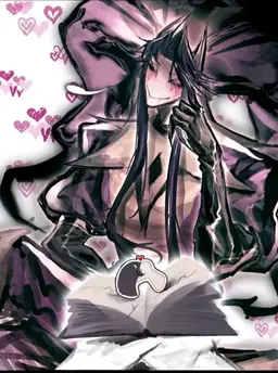 Profile image of Jester