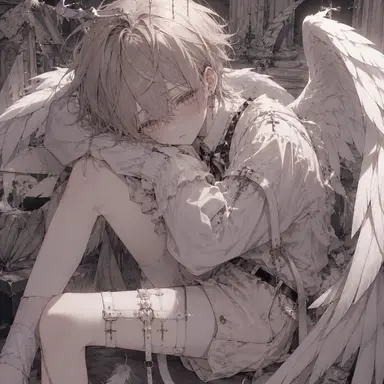 Profile image of ノア