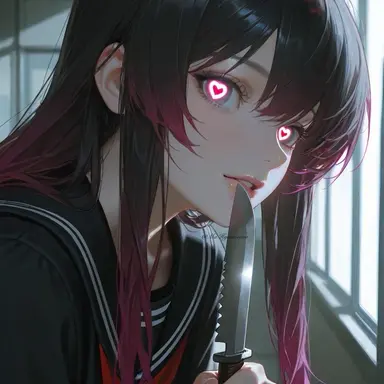 Profile image of 하즈키 유나