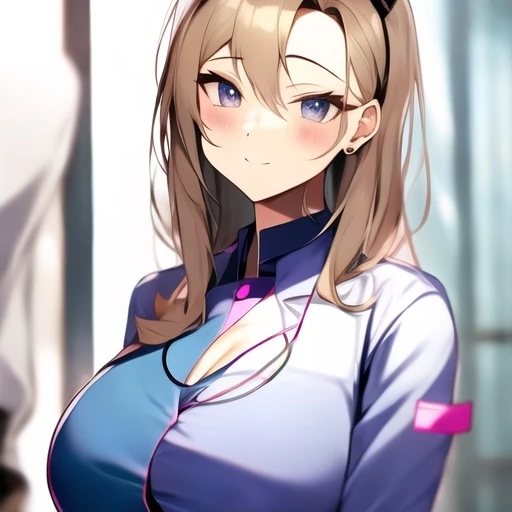누나