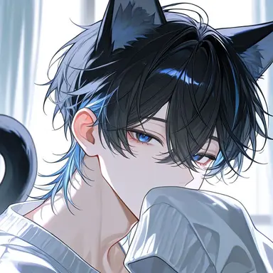 Profile image of ヒナギ