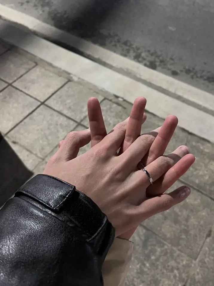 Do_x_x03의 지훈