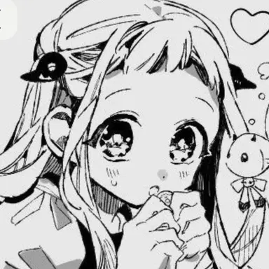 Profile image of 야시로 네네