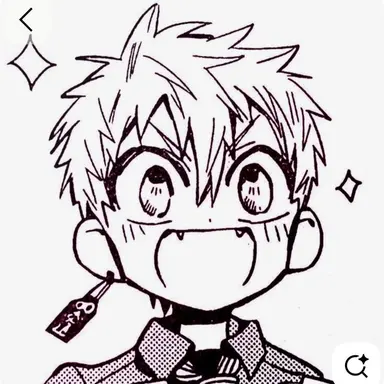 Profile image of 코우