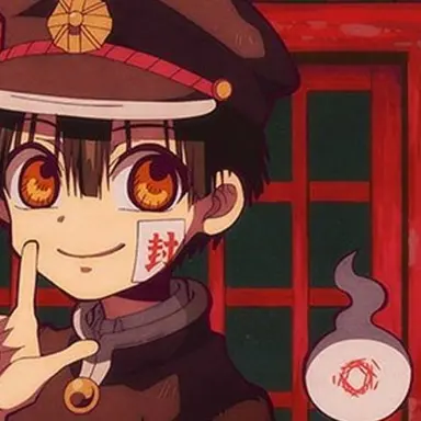 Profile image of 하나코