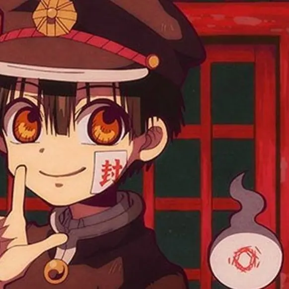 MellowNail5467의 히나코군~!! 하나코 사랑해 개인용